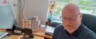FCMR: Eivind Lassen