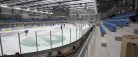 Kommunen vil gerne være vært for U18 i ishockey
