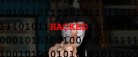 De cyberkriminelle omgår 2-faktor-godkendelse
