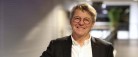 Peter Sørensen udtræder af Venstres byrådsgruppe og fortsætter som løsgænger