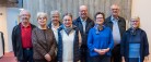 Ældrerådets årsberetning 2023 er klar