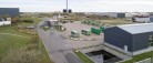 Takster for erhvervets benyttelse af Frederikshavn Kommunes Genbrugspladser