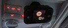 Trafikalarmen har gjort indtog i fire ud af ti
