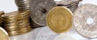 Kommunen har modtaget 2,3 mio. kroner i Grøn Pulje