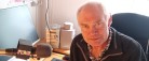 FCMR: Frode Thule Jensen