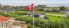 Efterlysning i lokale medier gav pote