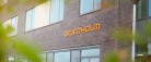 Beierholm kåres som en af Danmarks bedste arbejdspladser for 12. år i træk