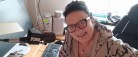 FCMR: Hanne Holmenlund Enevoldsen