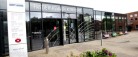 105 nationaliteter registreret i Frederikshavn Kommune