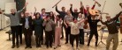 Kammermusikdag i Frederikshavn