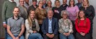Indlæg: Der skal være lys i alle gadelamper