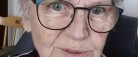 Efterlysning: Har nogen set 81-årige Grethe?