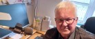 FCMR: Per Hjortnæs Pedersen