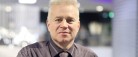 Bred enighed om opbakning til kommunaldirektør Thomas Eriksen