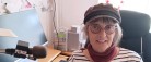FCMR: Helle Krogsgaard
