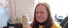 FCMR: Lillian Andreasen