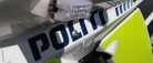 Politiet har øje på de nordjyske strande