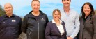 Fremgang for feriehuse til udlejning i Frederikshavn Kommune