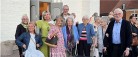 Birgit S. Hansen: En god oplevelse