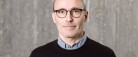 Ny gruppeformand for Venstre i Frederikshavn
