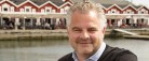 Uddannelse i Frederikshavn starter alligevel op