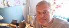 FCMR: Anders Brandt Sørensen