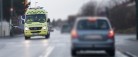 Læserbrev: Ambulanceberedskab i Nordjylland