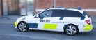 30.000 sager om hastighed ved skoleveje sidste år