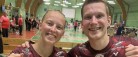 VEB godt fra land i Badmintonligaen: Vinder 7-2 ude over Værløse