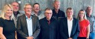 Der er indgået en budgetaftale i Frederikshavn Kommune