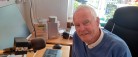 FCMR: Hans Boesen