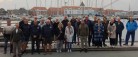 ”Havet som have”