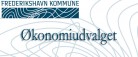 Økonomiudvalget: Erhvervsvenlighed