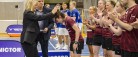 Ny stor sejr til Vendsyssel Elite Badminton