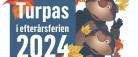 Salget af årets Turpas skydes i gang fredag kl. 15.00