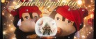 Salget af Handelsstandsforenings julekalender skudt i gang