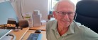 FCMR: Palle Jensen (Palle Murer)