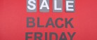 Black Friday er et slaraffenland for hackerne