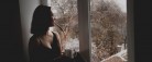 Yngre kvinder er i størst risiko for stress og depression
