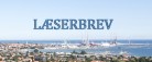 Læserbrev: Frederikshavn Havn
