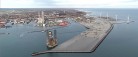 Økonomiudvalget underskriver ikke regnskab for havn