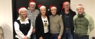 Venstre vil slanke den politiske proces
