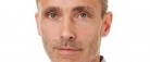 Vi politikere bør tage egen medicin