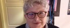 FCMR: Silke Anette Regitza Andersen