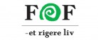 Forårssæson i FOF’s højskoler klar 6 steder i Vendsyssel