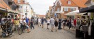 Strategisk udvikling med vækst og fornyelse i Skagen, Sæby og Frederikshavn