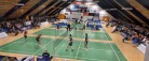 Vild VEB-sejr: Knuser Team Skælskør-Slagelse med 9-0