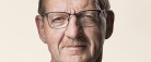 Bjarne Laustsen MF (S): Hvad mener Falck?