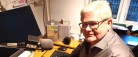 FCMR: Fiskeeksportør Bo Clausen