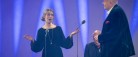 Nytårskoncert i Abildgaard Kirke